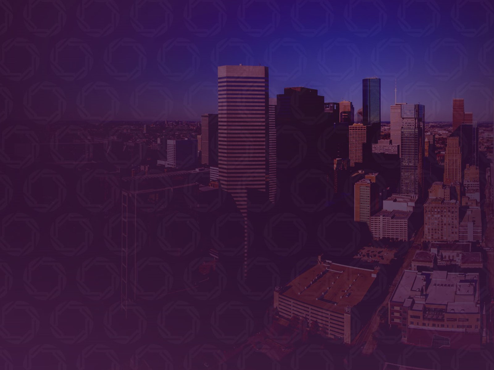 Contact Revolution Energy